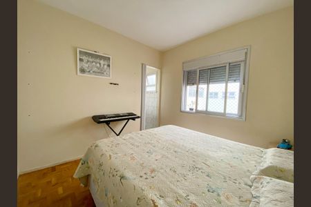 Apartamento à venda com 127m², 3 quartos e 1 vaga Apartamento à venda com 127m², 3 quartos e 1 vagaSuíte