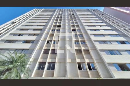 Apartamento à venda com 127m², 3 quartos e 1 vaga Apartamento à venda com 127m², 3 quartos e 1 vagaÁrea Comum