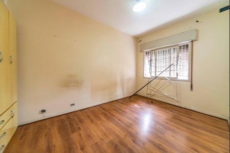 Apartamento à venda com 144m², 3 quartos e 1 vaga Apartamento à venda com 144m², 3 quartos e 1 vagaQuarto 1