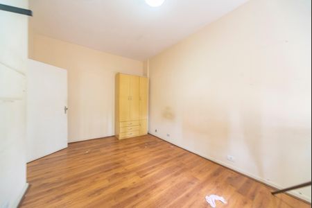 Apartamento à venda com 144m², 3 quartos e 1 vaga Apartamento à venda com 144m², 3 quartos e 1 vagaQuarto 1