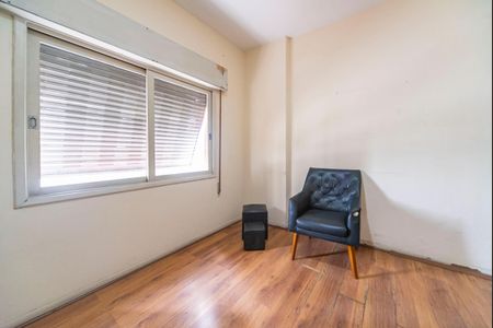 Apartamento à venda com 144m², 3 quartos e 1 vaga Apartamento à venda com 144m², 3 quartos e 1 vagaQuarto 2