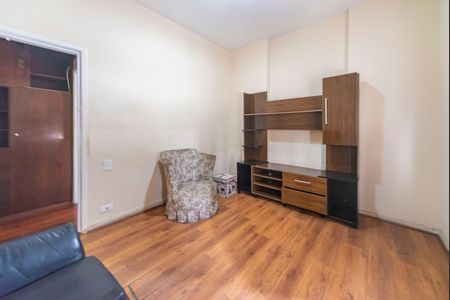 Apartamento à venda com 144m², 3 quartos e 1 vaga Apartamento à venda com 144m², 3 quartos e 1 vagaQuarto 2