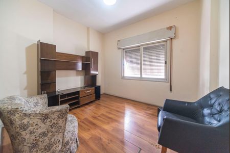 Apartamento à venda com 144m², 3 quartos e 1 vaga Apartamento à venda com 144m², 3 quartos e 1 vagaQuarto 2