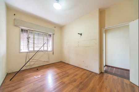 Apartamento à venda com 144m², 3 quartos e 1 vaga Apartamento à venda com 144m², 3 quartos e 1 vagaQuarto 1