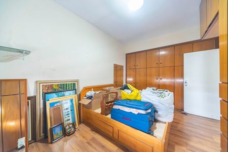 Apartamento à venda com 144m², 3 quartos e 1 vaga Apartamento à venda com 144m², 3 quartos e 1 vagaQuarto 3