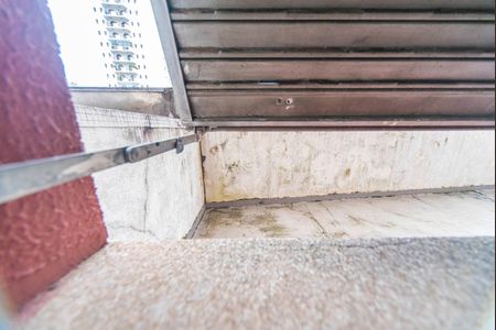 Apartamento à venda com 144m², 3 quartos e 1 vaga Apartamento à venda com 144m², 3 quartos e 1 vagaVista do Quarto 1