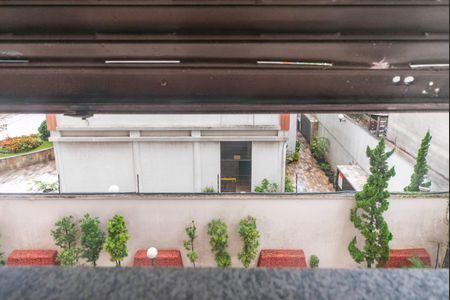 Apartamento à venda com 144m², 3 quartos e 1 vaga Apartamento à venda com 144m², 3 quartos e 1 vagaVista do Quarto 2