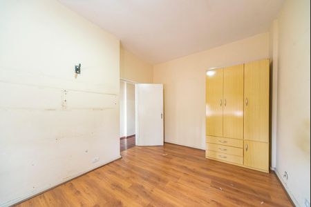 Apartamento à venda com 144m², 3 quartos e 1 vaga Apartamento à venda com 144m², 3 quartos e 1 vagaQuarto 1