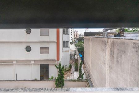 Apartamento à venda com 144m², 3 quartos e 1 vaga Apartamento à venda com 144m², 3 quartos e 1 vagaVista do Quarto 3