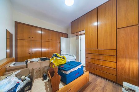 Apartamento à venda com 144m², 3 quartos e 1 vaga Apartamento à venda com 144m², 3 quartos e 1 vagaQuarto 3