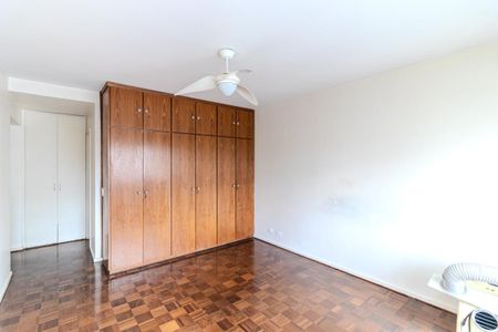 Apartamento à venda com 167m², 3 quartos e 2 vagasSuíte