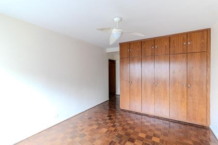 Apartamento à venda com 167m², 3 quartos e 2 vagasSuíte