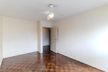 Apartamento à venda com 167m², 3 quartos e 2 vagasQuarto 1