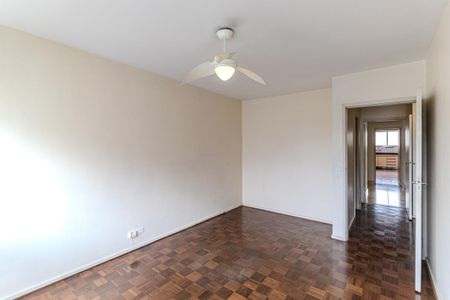 Apartamento à venda com 167m², 3 quartos e 2 vagasQuarto 1