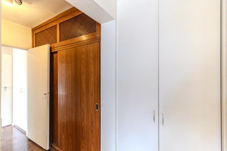 Apartamento à venda com 167m², 3 quartos e 2 vagasSuíte