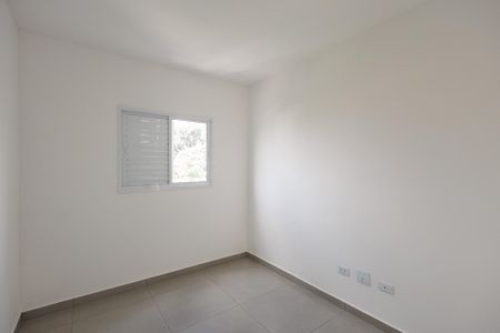 Apartamento para alugar com 49m², 2 quartos e 1 vagaQuarto 2