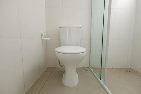 Apartamento para alugar com 49m², 2 quartos e 1 vagaBanheiro