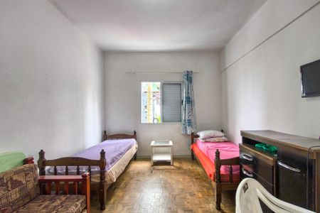 Apartamento para alugar com 34m², 0 quarto e sem vagaKitnet