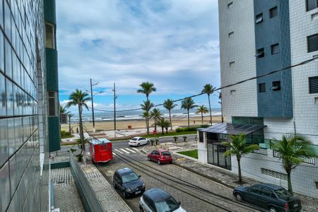 Apartamento para alugar com 34m², 0 quarto e sem vagaVista 