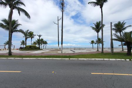 Apartamento para alugar com 34m², 0 quarto e sem vagaVista da Rua