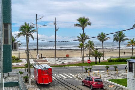 Apartamento para alugar com 34m², 0 quarto e sem vagaViata