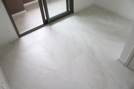 Studio de kitnet/studio à venda com 1 quarto, 27m² em Pompeia, São Paulo