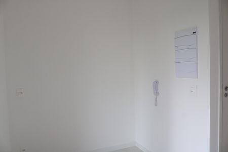 Studio de kitnet/studio à venda com 1 quarto, 27m² em Pompeia, São Paulo