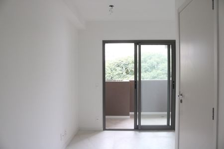Apartamento à venda com 27m², 1 quarto e sem vagaStudio