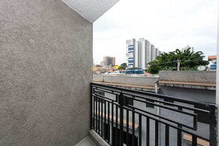 Apartamento para alugar com 47m², 2 quartos e 1 vaga Apartamento para alugar com 47m², 2 quartos e 1 vagaÁrea de Serviço