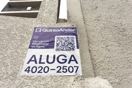 Apartamento para alugar com 47m², 2 quartos e 1 vaga Apartamento para alugar com 47m², 2 quartos e 1 vagaplaca YIXW-157