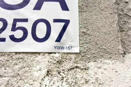 Apartamento para alugar com 47m², 2 quartos e 1 vaga Apartamento para alugar com 47m², 2 quartos e 1 vagaplaca YIXW-157