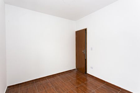 Apartamento para alugar com 47m², 2 quartos e 1 vaga Apartamento para alugar com 47m², 2 quartos e 1 vagaQuarto 2