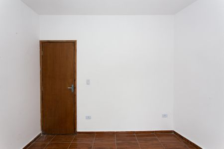 Apartamento para alugar com 47m², 2 quartos e 1 vaga Apartamento para alugar com 47m², 2 quartos e 1 vagaQuarto 2