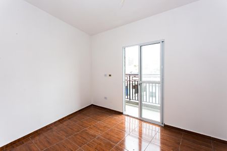 Apartamento para alugar com 47m², 2 quartos e 1 vaga Apartamento para alugar com 47m², 2 quartos e 1 vagaQuarto 2