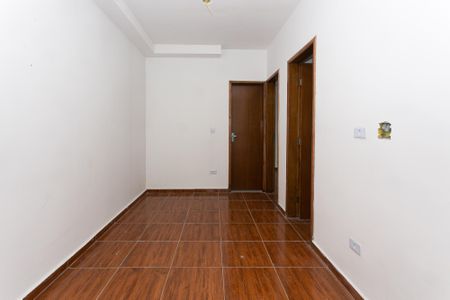Apartamento para alugar com 47m², 2 quartos e 1 vaga