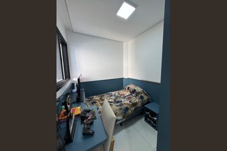 Apartamento à venda com 111m², 2 quartos e 2 vagas Apartamento à venda com 111m², 2 quartos e 2 vagasQuarto