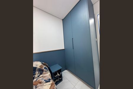 Apartamento à venda com 111m², 2 quartos e 2 vagas Apartamento à venda com 111m², 2 quartos e 2 vagasQuarto