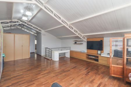 Casa à venda com 350m², 3 quartos e 2 vagasEspaço Gourmet