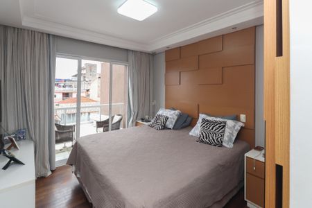 Casa à venda com 350m², 3 quartos e 2 vagasSuíte 3