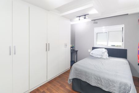 Casa à venda com 350m², 3 quartos e 2 vagasSuíte 1