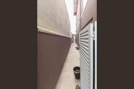 Casa à venda com 350m², 3 quartos e 2 vagasEspaço Gourmet