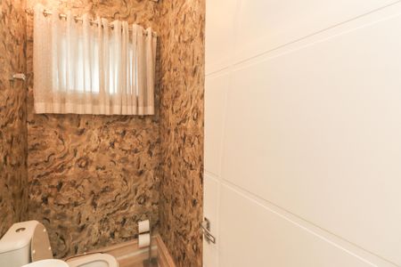 Casa à venda com 350m², 3 quartos e 2 vagasSala de Jantar