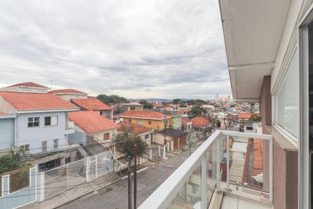 Casa à venda com 350m², 3 quartos e 2 vagasVaranda 