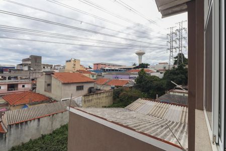 Casa à venda com 350m², 3 quartos e 2 vagasVista