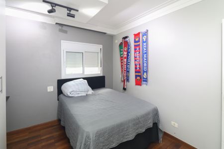 Casa à venda com 350m², 3 quartos e 2 vagasSuíte 1