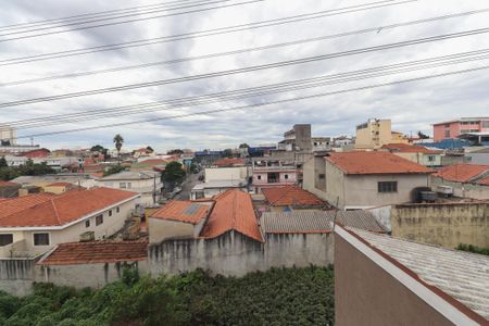 Casa à venda com 350m², 3 quartos e 2 vagasVista