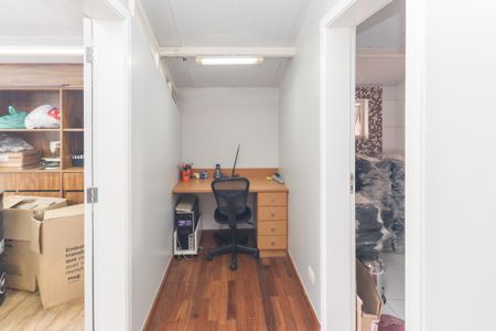 Casa à venda com 350m², 3 quartos e 2 vagasQuarto