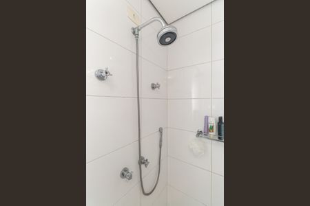 Casa à venda com 350m², 3 quartos e 2 vagasBanheiro da Suíte 1