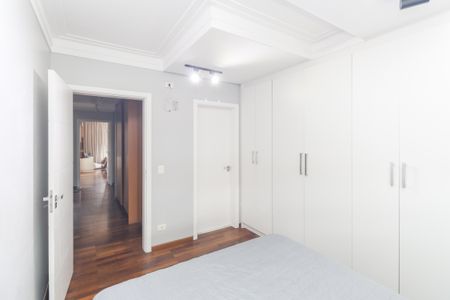 Casa à venda com 350m², 3 quartos e 2 vagasSuíte 1