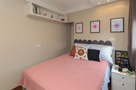 Casa à venda com 350m², 3 quartos e 2 vagasSuíte 2